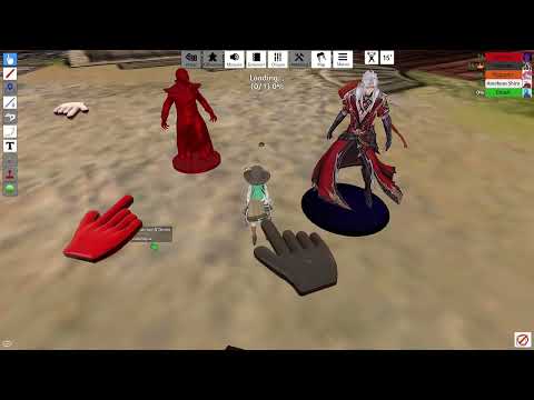 Видео: Днд Вантран 15 хамер(разгар зимы)