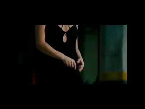 Видео: ТАНГО ОДИНОКОГО ВОЛКА.