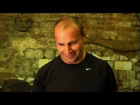 Видео: НАЗАД В ПРОШЛОЕ ЧАСТЬ IV  ДВА ДНЯ ИЗ ЖИЗНИ КУЗНЕЧНОГО МАСТЕРА