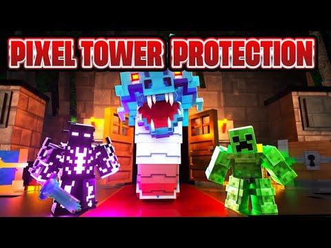 Видео: СТРИМ  ПАРНЕР Pixel Tower Defense Codes roblox  РАЗДАЧА! РОБЛОКС Toilet Tower Defense