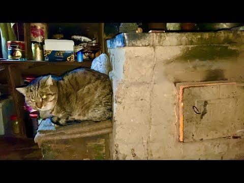 Видео: Как всё было на самом деле (30 лет одиночества 51 серия)