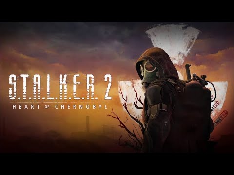 Видео: S.T.A.L.K.E.R. 2: Heart of Chornobyl #2 | Прохождение | Стрим