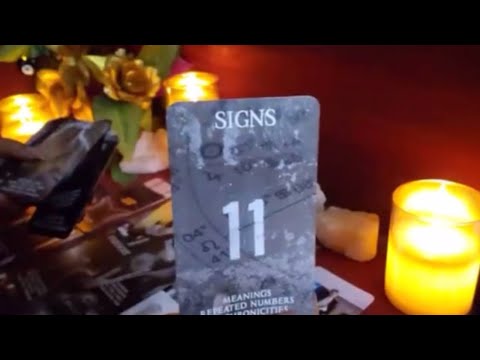 Видео: 🙏Сейчас все просто безумно... Оружие не сформировано... Гадание на Таро ￼