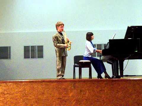 Видео: Романс Надира из оперы " Искатели жемчуга "