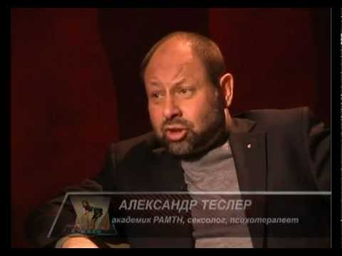 Видео: Холостяки и Холостячки. Ближе к телу 48