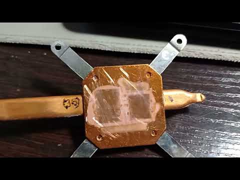 Видео: ASUS K52F Апгрэйд SSD 256Gb+ 8Gb оперативки+ 620M процессор