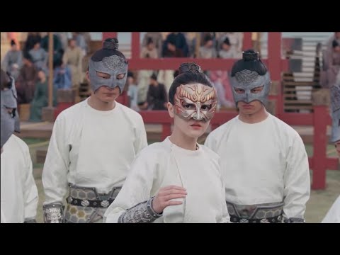 Видео: Принцесса притворилась футболистом и играла. Она мгновенно превратила поражение в победу