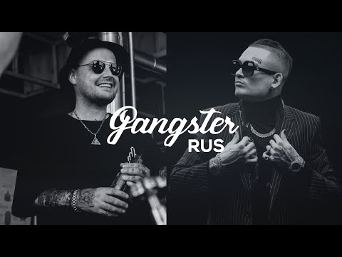 Видео: Morgenshtern feat Guf - Ямакаси 2 (2022)