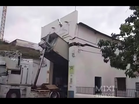 Видео: Полные Идиоты На Работе!(Выпуск 10)