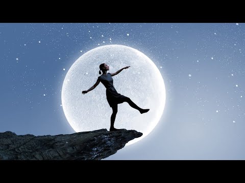 Видео: АЙКЕЗБЕ