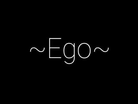 Видео: (Пони клип) ~Ego~ (Не полностью)