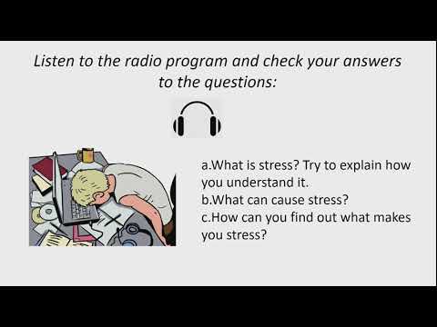 Видео: Англис тили мугалимдери үчүн методикалык сессиялар 7 класс, 3-сабак