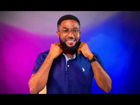 Видео: ||СРОЧНО|| ‼️ КТО-ТО ПЫТАЛСЯ ВЫСТАВИТЬ ТЕБЯ «УМСТВЕННО ОТСТАЛОЙ», НО…