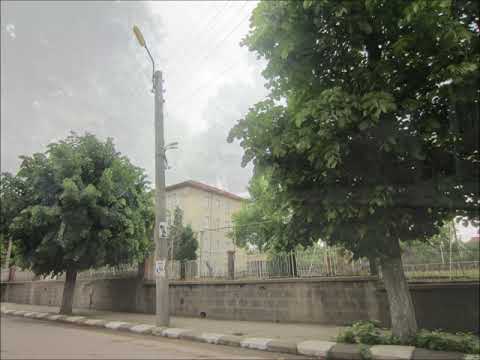 Видео: FROM PLEVEN DISTRICT / part 14/. Тръстеник, община Долна Митрополия