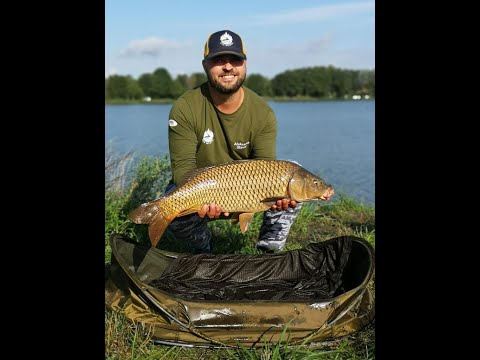 Видео: МНОГО КАРПА. ВИДЕО . ТРЕНЕРОВКА ПЕРЕД ТУРНИРОМ  Pētera Dīķis, ПРУД ПЕТРА