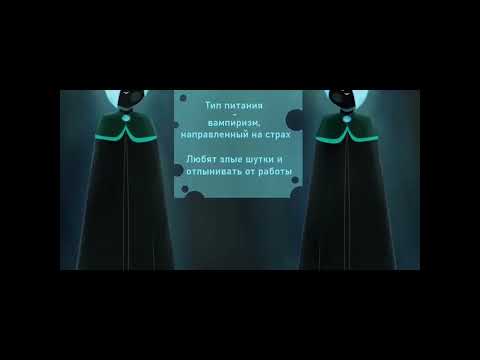 Видео: Озвучка комиксов по Dunkel AU. Сборник 2.1 "Ливанд и Ивланд"