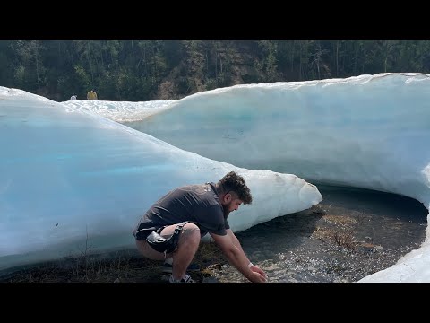 Видео: Перегон- автопутешествие Владивосток- Якутск ( 2 часть)