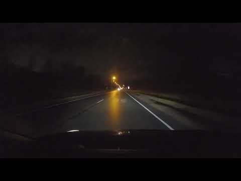 Видео: Путешествие по Беларуси. От Витебска до Санкт-Петербурга. День 4. 27.10.2025. 5/9