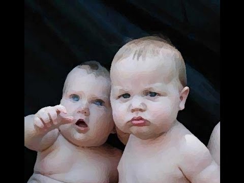 Видео: Инди-хоррор на двоих - Даша и Шепард в ужасе [Ghosts of pandemonium]