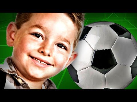 Видео: Топ10 Школьных Уроков!