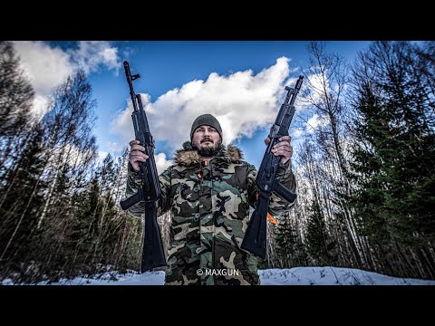 Видео: TG2 исп.03 КОРОТЫШ / ПРОТИВ ОБЫЧНОГО TG2 366 ТКМ / ОБЗОР / ОТЛИЧИЯ КАРАБИНА С КОРОТКИМ СТВОЛОМ