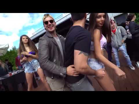 Видео: Дневник Хача. Смешные моменты #4