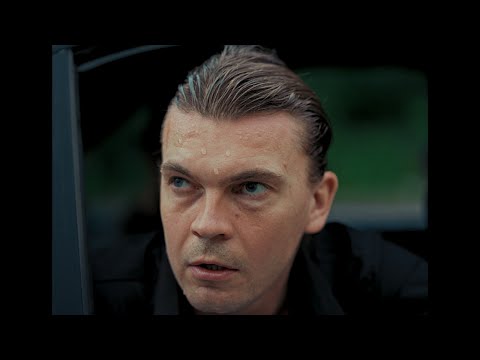 Видео: Azar Strato - Важные провода