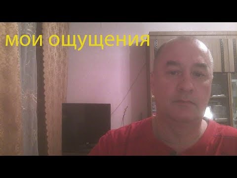 Видео: зубные протезы. мои ощущения. Часть 1 #зубныепротезы