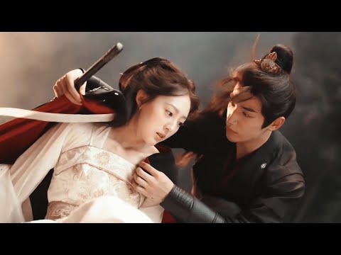 Видео: Part 5.«Я не позволю тебе причинить боль, потому что я люблю тебя»💗