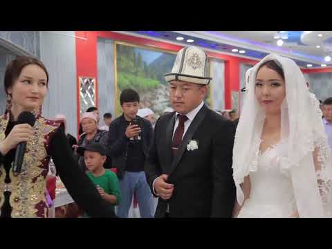 Видео: Ресторан 25 09 2019