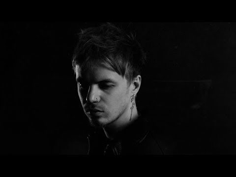 Видео: [SOLD] PHARAOH x 10:13 x White Punk type beat - Неосуществимо || prod. dollydamnnn