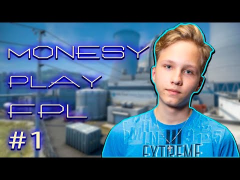 Видео: МОНЕСИ ИГРАЕТ FPL #1 / monesy play fpl / ПОЛНАЯ КАТКА