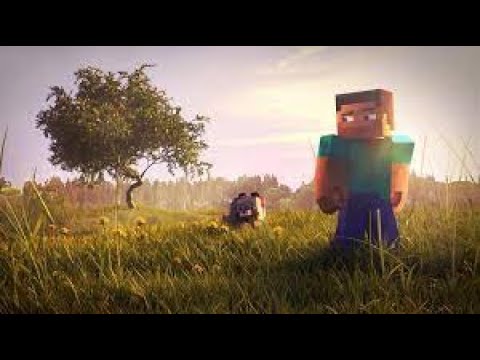Видео: НУБ НАШЕЛ СЕКРЕТНОГО...- Minecraft
