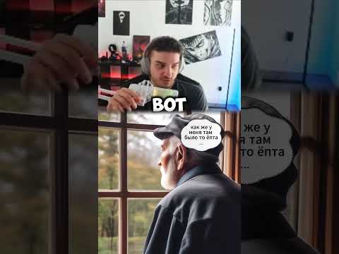 Видео: АЛОХА ПРО ПОТЕРЮ ПОПУЛЯРНОСТИ #dota2