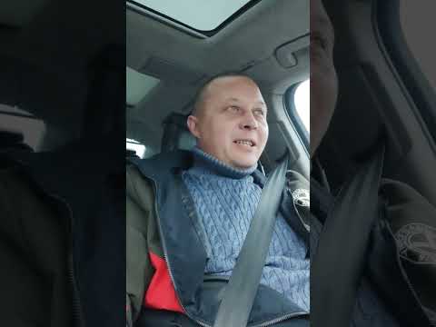 Видео: #бензин #дизель #пдд #поздравление #gasoline #diesel #traffic regulations #congratulations