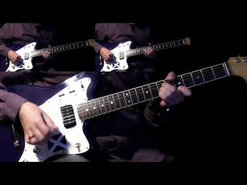 Видео: Гражданская Оборона - Беспонтовый пирожок