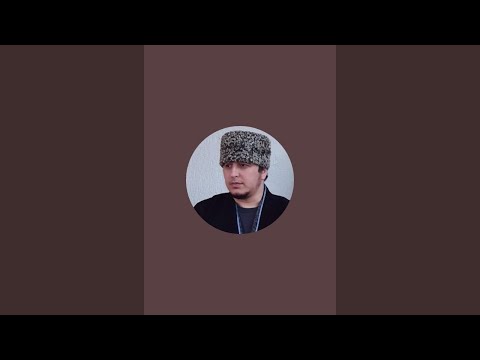 Видео: Таҷвиди Қуръон ҳарфҳои қалқала!