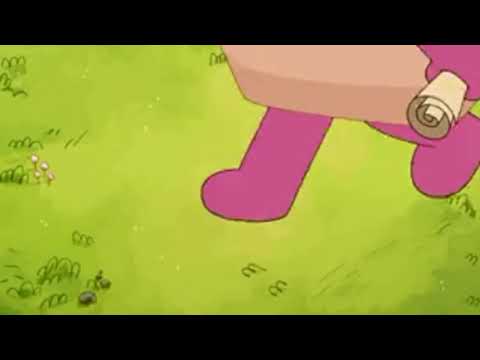 Видео: Вера Брежнева - Близкие люди (slowed + reverb)