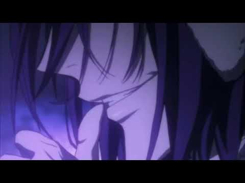 Видео: Кишлак - 25 (Interlude) (slowed + reverb)