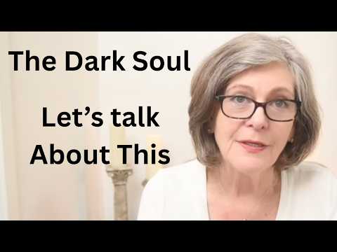 Видео: Понимание темной души нарцисса