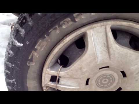 Видео: Toyota tercel AL11 1982 двигатель 2А