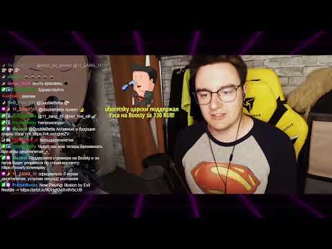 Видео: 11 августа 2022    Сложнейшая ачивка MGS 4  Заход 1 2 Wes Play