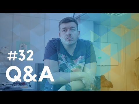 Видео: Работать начинающим программистом за бесплатно?