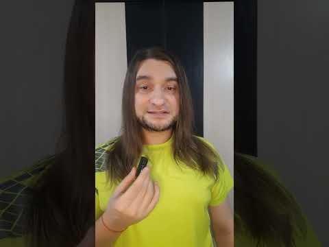 Видео: Что делать после чистки?