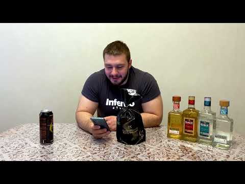 Видео: пельмени "Бабушкины" Сибирская Коллекция