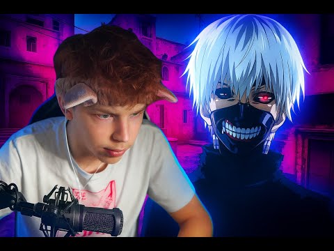 Видео: 🟥ЛУЧШИЙ ИЗ ХУДШИХ В CS2 🟥 #StRoGo