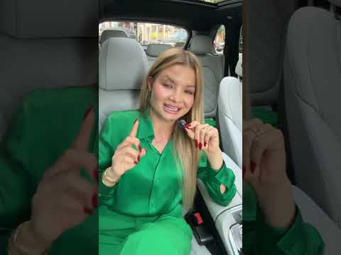 Видео: Люди высокого контраста. Почему меня рвёт на части? #психологияличности 
