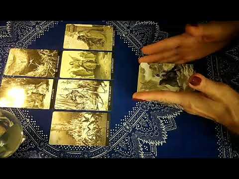 Видео: Изповед 💥 В дълбините на една една Мъжка Душа...💫♂️