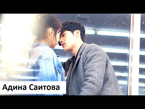 Видео: Клип на дораму Игра в любовь: Великое соблазнение | The Great Seducer | 위대한 유혹자 - Забудь. MV