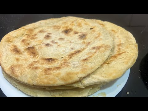 Видео: ТЕРТЕРУК-ВКУСНАЯ,СЛАДКАЯ,СЛОЕНАЯ ЛЕПЕШКА!!!АРМЯНСКАЯ КУХНЯ!!!